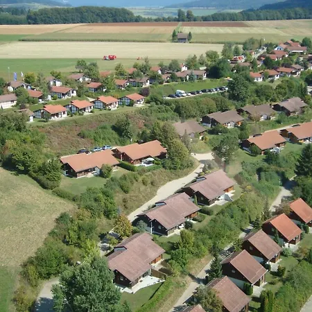 137 Im Igelweg Bad Dürrheim